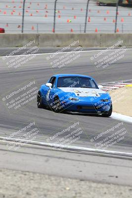 media/May-18-2025-Speed Ventures (Sun) [[b6e29aef7d]]/Black/Session 2 (Turn 5)/